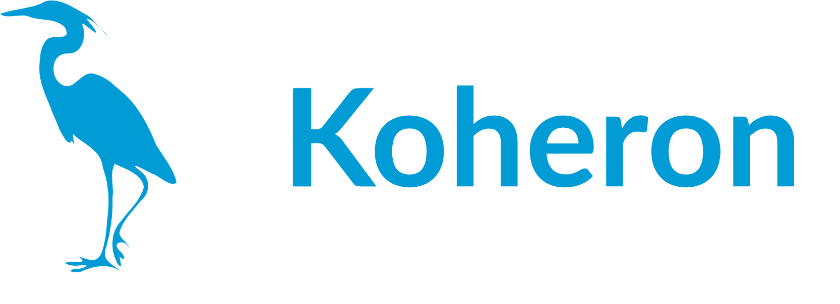 Koheron FPGAɾ̰忨(q)(dng)ضȿŴ̽y(c)