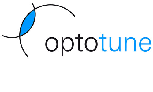 Optotune {(dio)R^ȦI(y){(dio)R^քӿ{(dio)R^늄ӿ{(dio)͸RD(zhun)RƫD(zhun)R