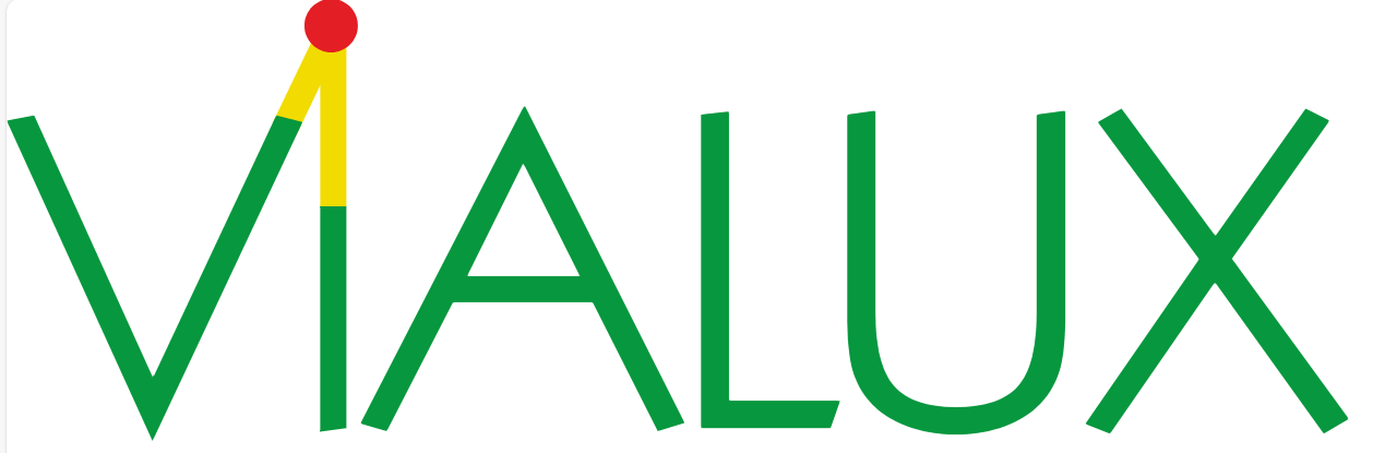 VIALUX DMD數(shù)字微鏡/DLP數(shù)字光處理/DMD空間光調(diào)制器